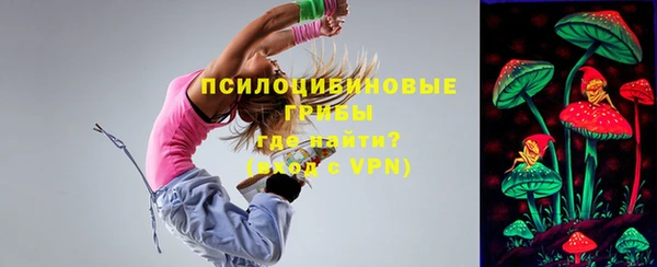 мяу мяу мука Алексин