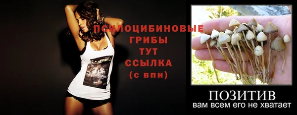 меф Абаза